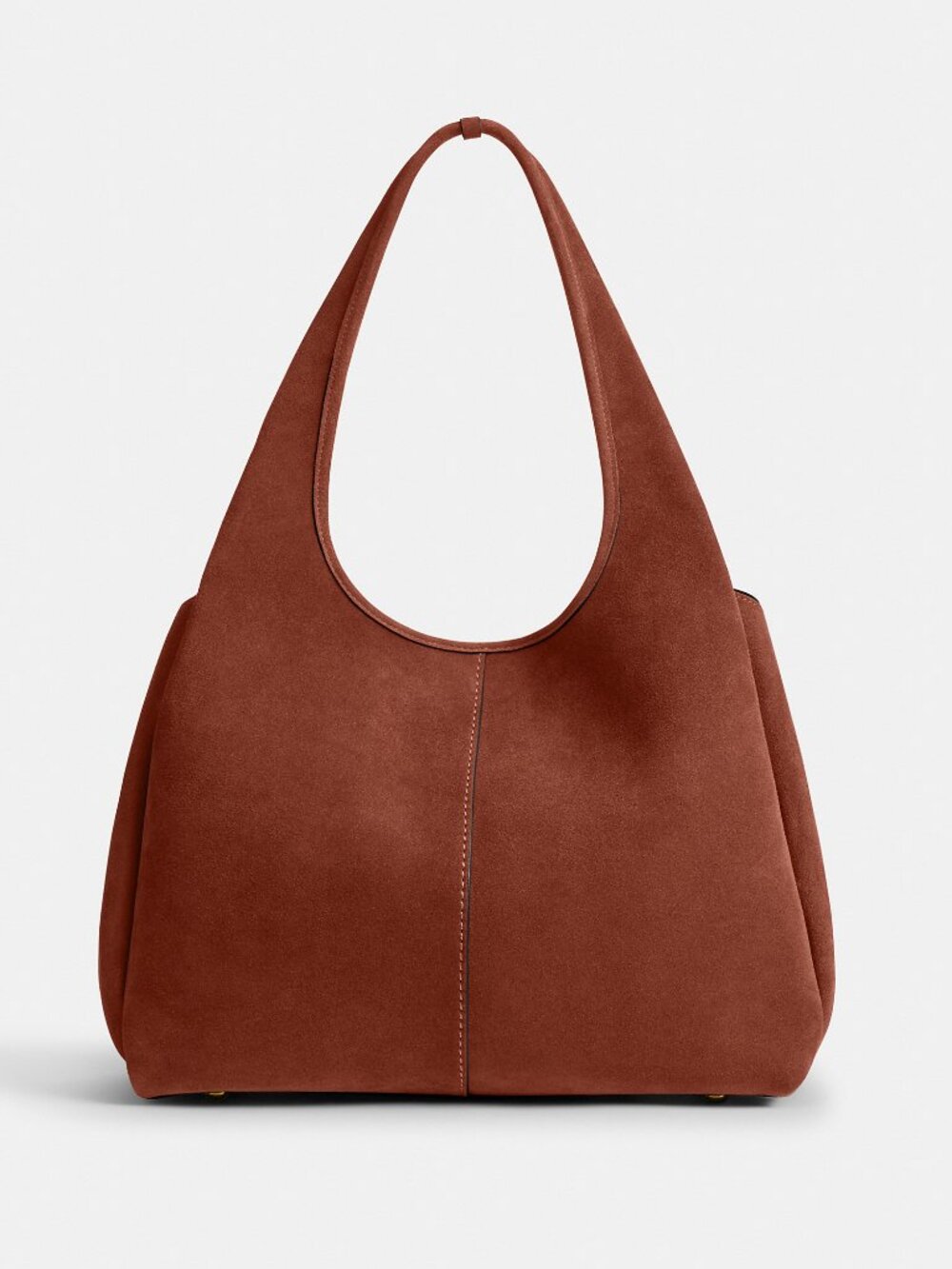 Coach Outlet Lana Shoulder Bag
